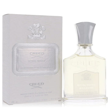 Royal Water by Creed